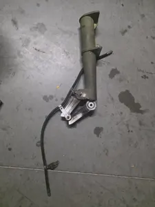 65319-004 Piper Main Gear Cylinder Assembly